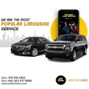 Anton Limo - Limousine Service