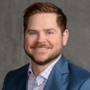 Edward Jones - Financial Advisor: Kristian T Ormson - Financial Services
