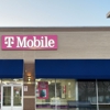 T-Mobile gallery