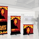 Exhibit Affects, Inc - Trade Shows, Expositions & Fairs