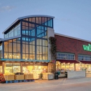 Crossroads Commons - Grocery Stores