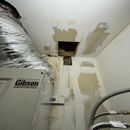 Restoration XP - Mold Testing & Consulting
