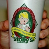 Stoby's Restaurant gallery