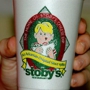 Stoby's Restaurant