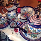 Polish Pottery Pride