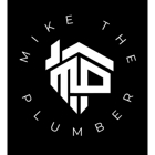 Mike the Plumber