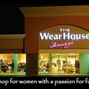 The Wear House Accessorized - Clothing Stores