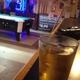 Shooter's Sports Bar and Grill
