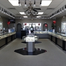 Wholesale Jewelers - Jewelers
