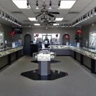 Wholesale Jewelers