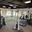 NovaCare Rehabilitation - Centre Park Drive - Medical Clinics