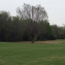 Tierra Verde Golf Club - Private Golf Courses
