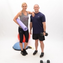 Backert Sports & Fitness - Personal Fitness Trainers