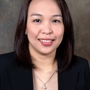Dr. Leah Christine Uy, MD