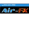 Air-Fx Inc gallery