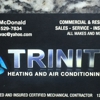 Trinity Heating and Air Conditioning LLC gallery