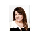 Christine D. Norred, O.D.