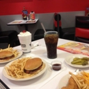 Steak 'n Shake - American Restaurants