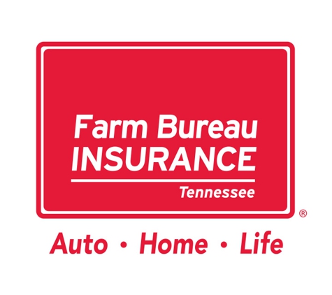 Farm Bureau Insurance - Portland, TN