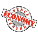Economy Fence Center Mount Vernon - Fence Repair