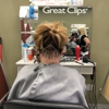 Great Clips gallery