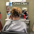 Great Clips