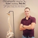 Ignite Family Chiropractic