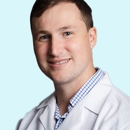 David Feldman, MD - Physicians & Surgeons, Family Medicine & General Practice