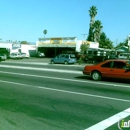 Graces Fix It Auto - Auto Repair & Service