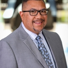 Frank Santos - Program Manager, Ameriprise Financial Services