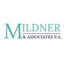 Mildner & Associates, P.A. - Attorneys