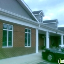 Benefit Controls of the Carolinas Inc - Insurance