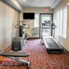 Quality Inn gallery