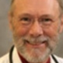 Frank J. Barch, MD - Physicians & Surgeons