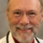 Frank J. Barch, MD