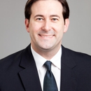 Matthew A. Bernabei, MD - Physicians & Surgeons