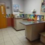 Blackbob Pet Hospital