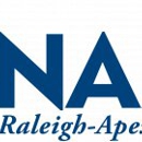 Raleigh-Apex NAACP - Associations