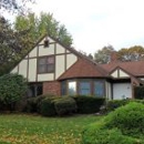 CertaPro Painters of Port Jefferson NY - Painting Contractors