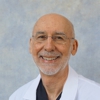 Dr. Robert Demick, DDS gallery