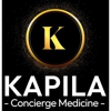 Kapila Concierge Medicine gallery