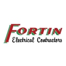 Fortin Electric Contactors - Electrical Power Systems-Maintenance
