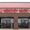Menchey Music Service, Inc. gallery
