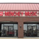 Menchey Music Service, Inc. - Musical Instrument Rental