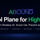 AIBound - Computer Security-Systems & Services