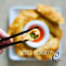 Christina Wan's Mandarin House - Chinese Restaurants