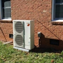 Absolute Comfort Heating and Air Conditioning - Air Conditioning Service & Repair