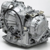Engine Transmission Discounters gallery
