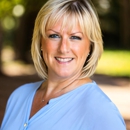 Stricker, Shelly, MLO - Mortgages