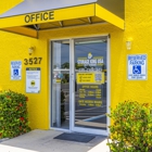 Storage King USA